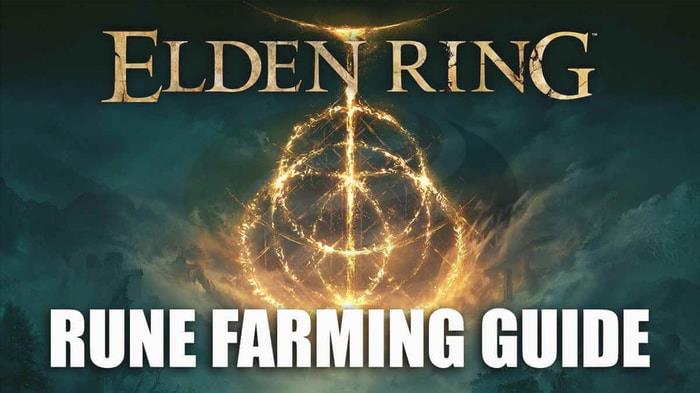 rune farming guide feature